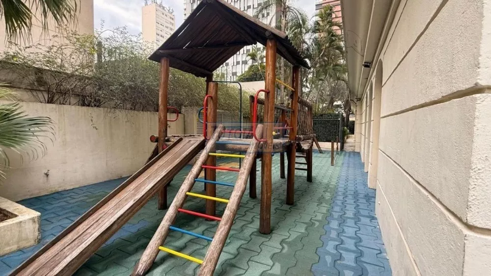 Apartamento, 3 quartos, 110 m² - Foto 4