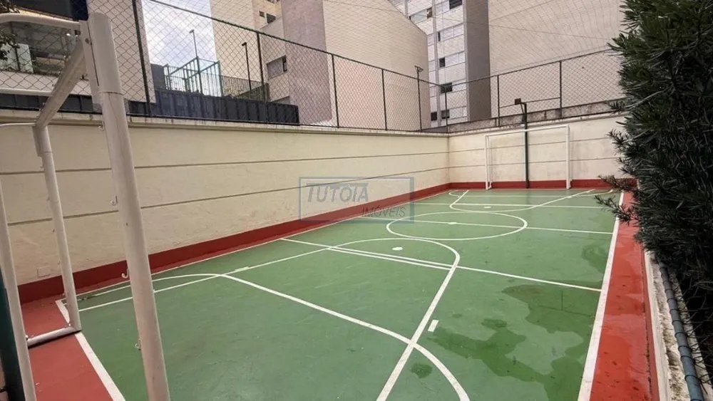 Apartamento, 3 quartos, 110 m² - Foto 9