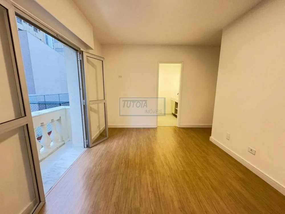 Apartamento, 3 quartos, 110 m² - Foto 15