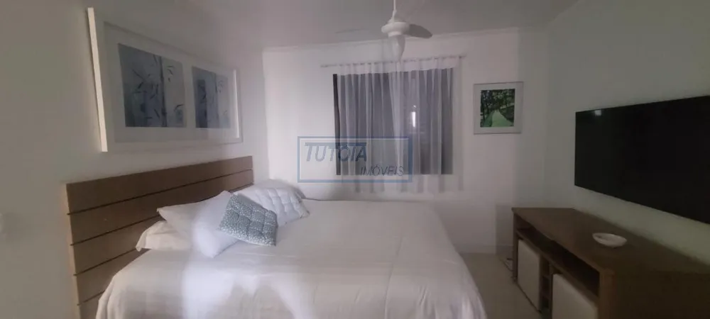 Apartamento, 4 quartos, 110 m² - Foto 9