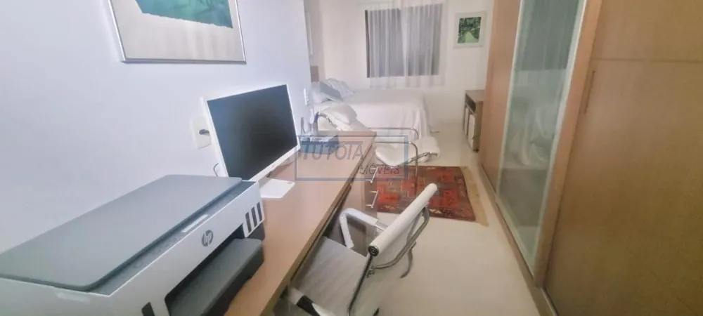 Apartamento, 4 quartos, 110 m² - Foto 11