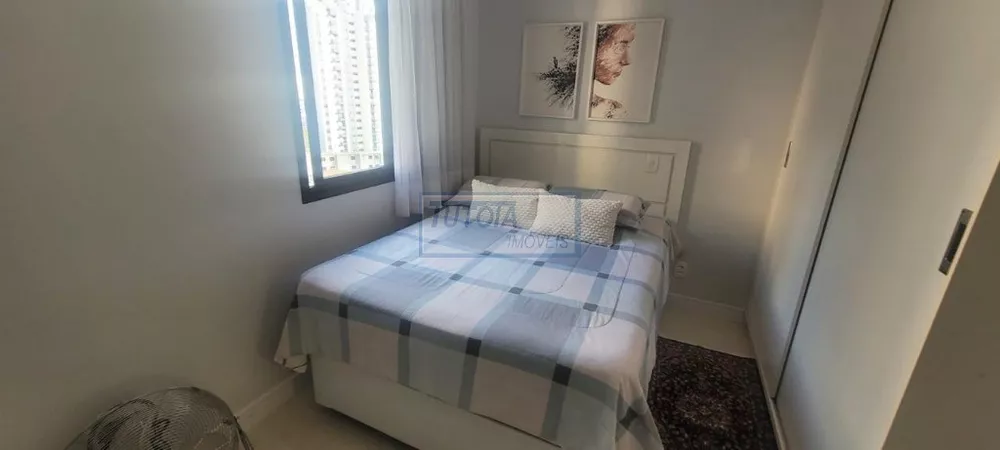 Apartamento, 4 quartos, 110 m² - Foto 2