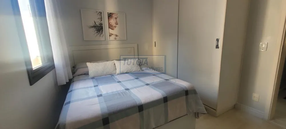 Apartamento, 4 quartos, 110 m² - Foto 8