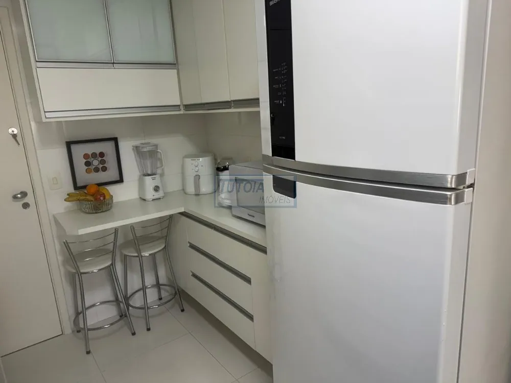 Apartamento, 4 quartos, 110 m² - Foto 16