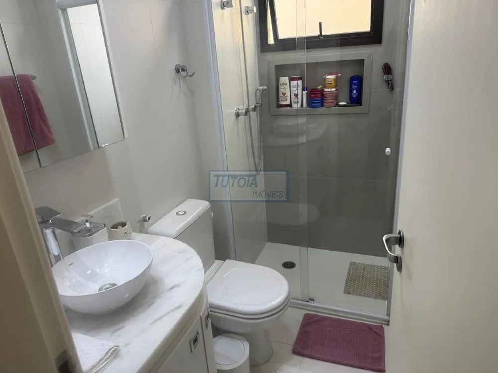 Apartamento, 4 quartos, 110 m² - Foto 14