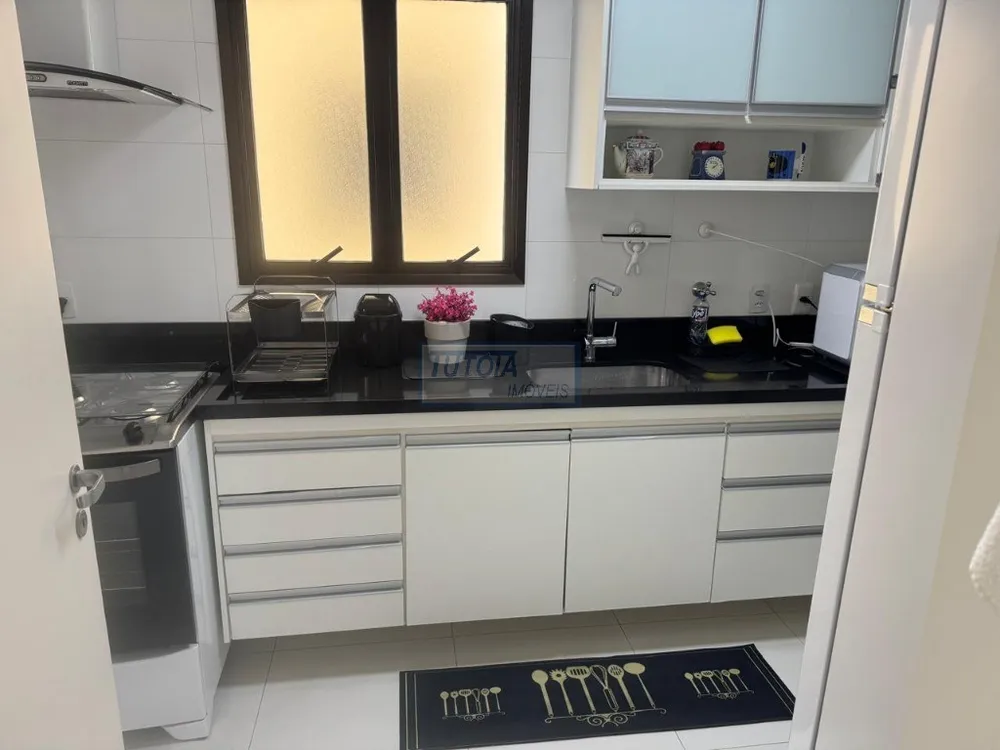 Apartamento, 4 quartos, 110 m² - Foto 15