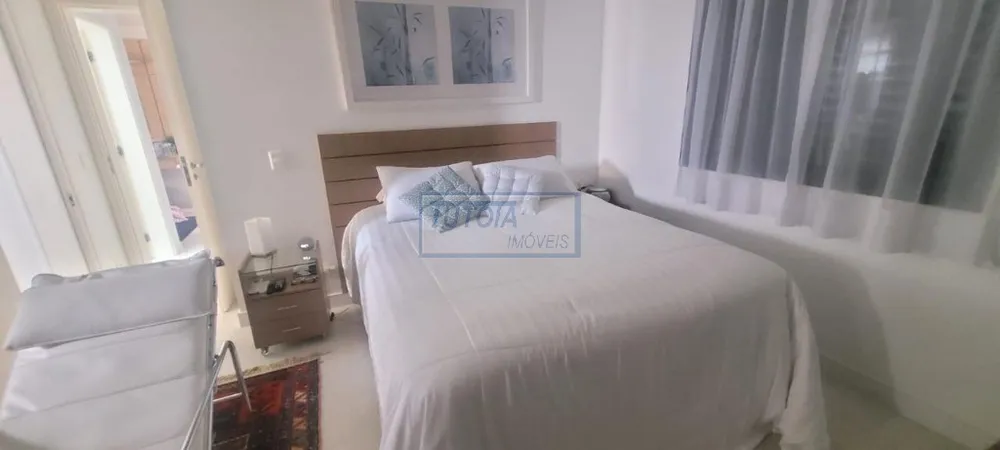 Apartamento, 4 quartos, 110 m² - Foto 10