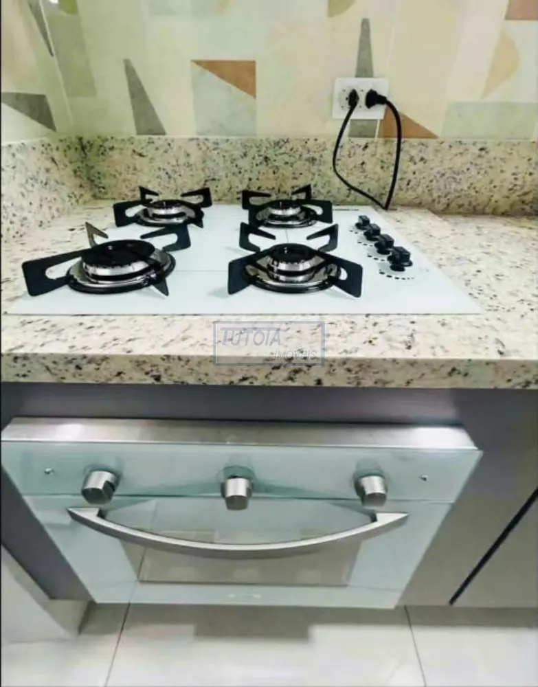 Apartamento, 1 quarto, 40 m² - Foto 11