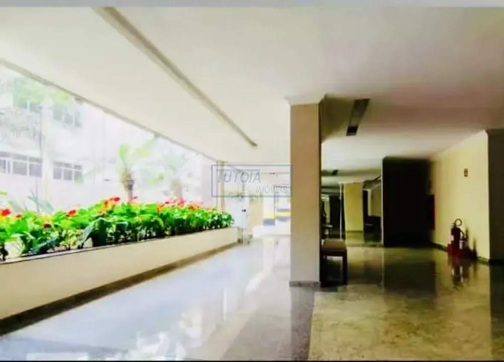 Apartamento, 1 quarto, 40 m² - Foto 12