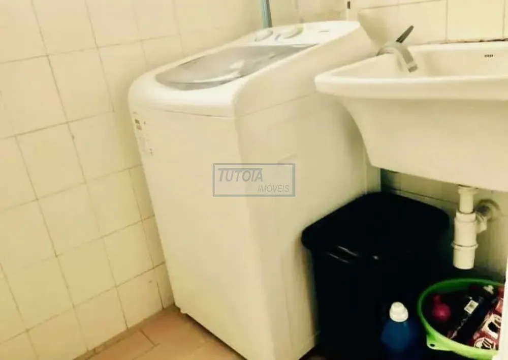 Apartamento, 1 quarto, 40 m² - Foto 8