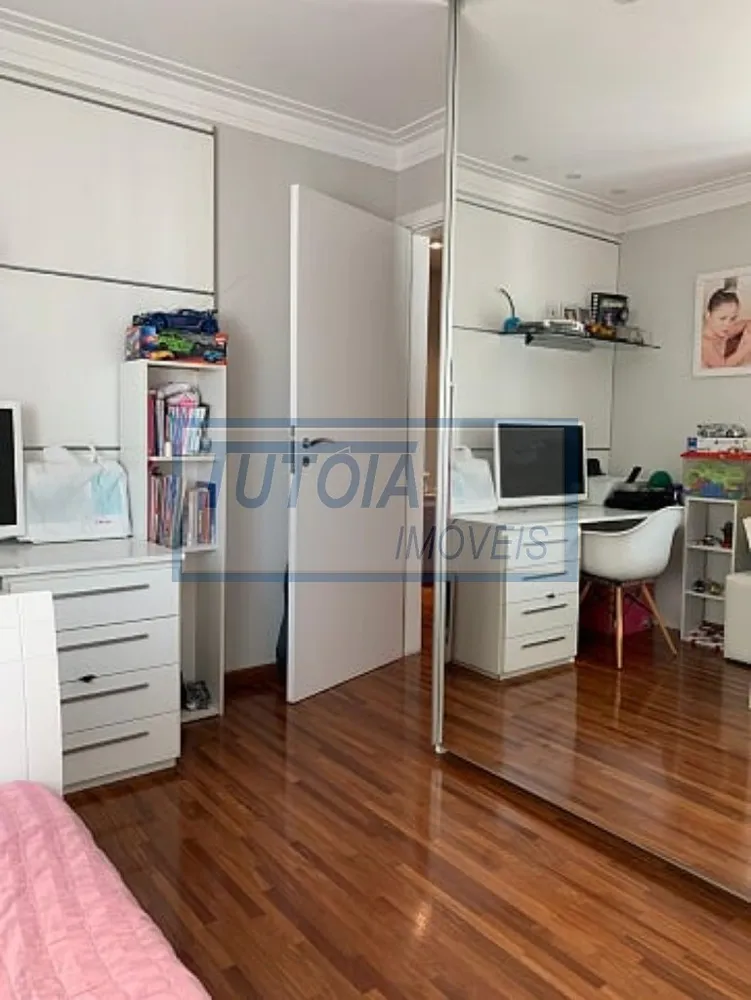 Apartamento, 4 quartos, 198 m² - Foto 6