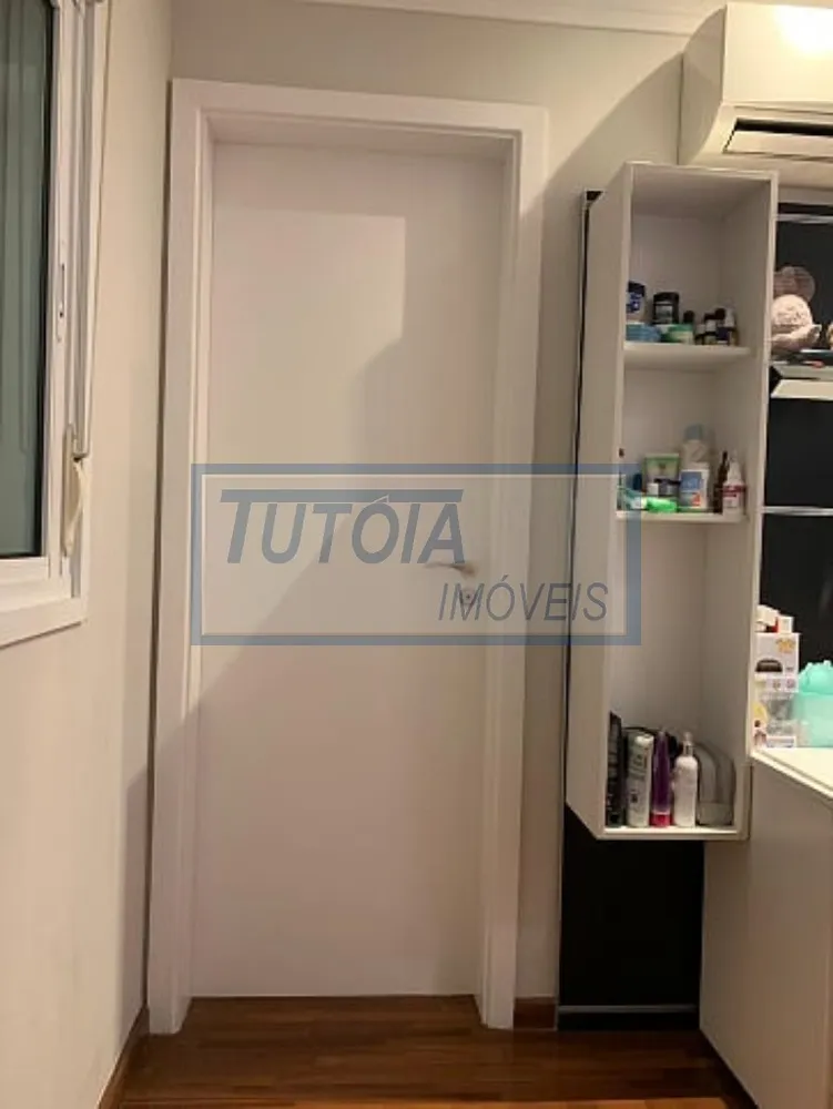 Apartamento, 4 quartos, 198 m² - Foto 8