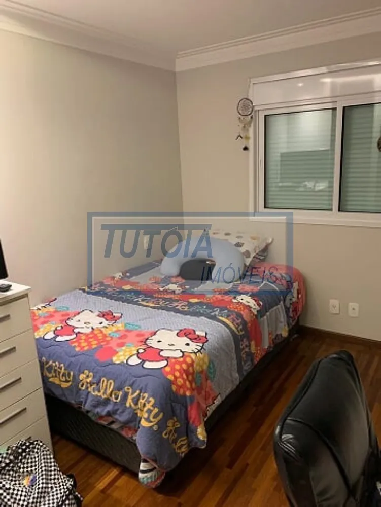 Apartamento, 4 quartos, 198 m² - Foto 3