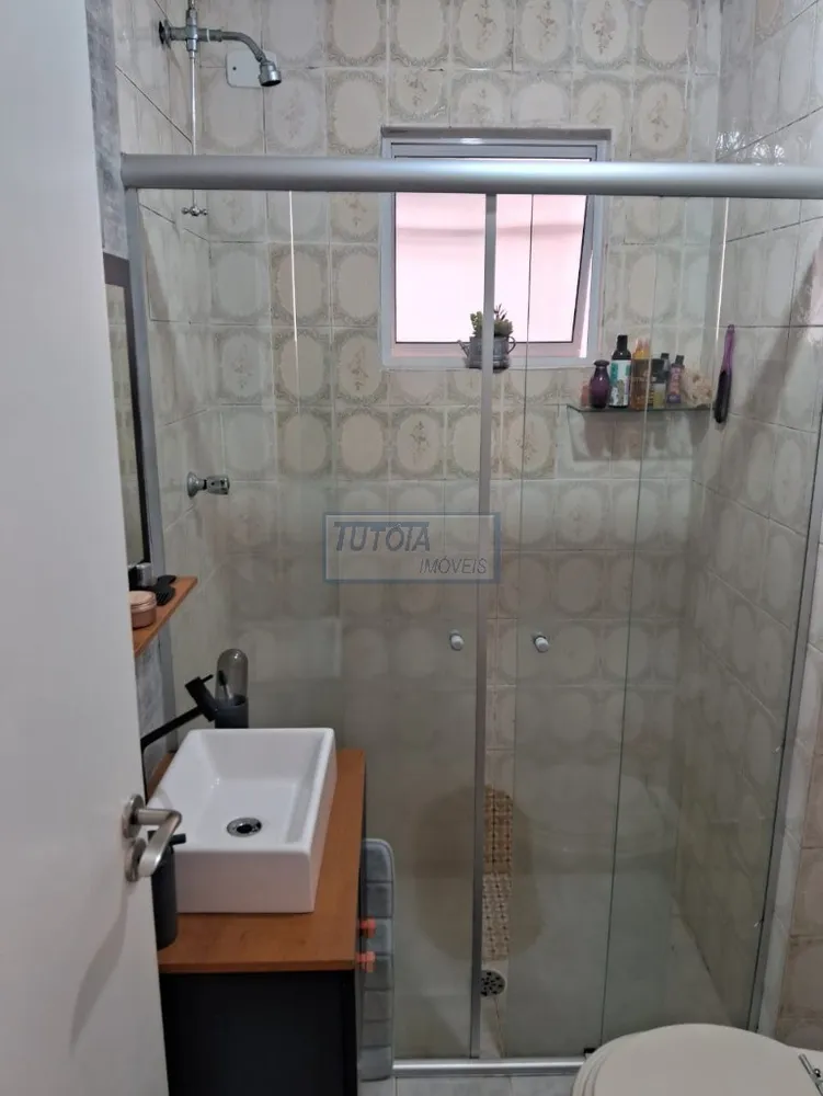 Apartamento, 1 quarto, 47 m² - Foto 11