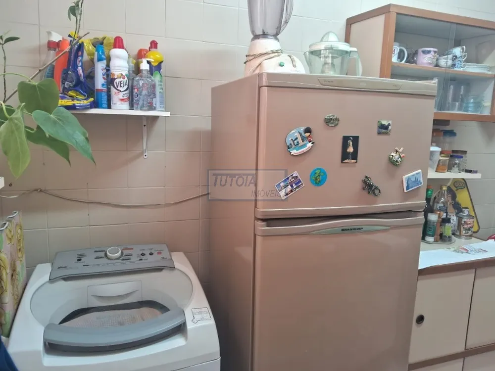 Apartamento, 1 quarto, 47 m² - Foto 8