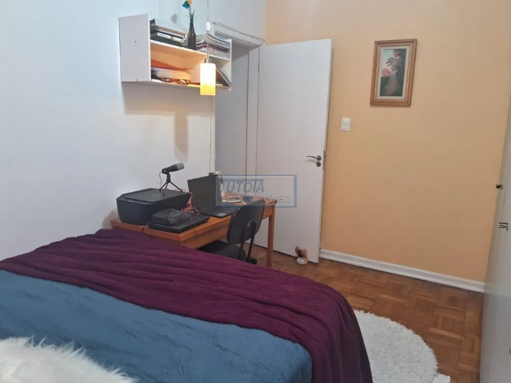 Apartamento, 1 quarto, 47 m² - Foto 13
