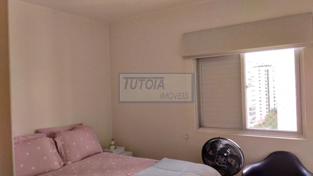 Apartamento, 3 quartos, 104 m² - Foto 13