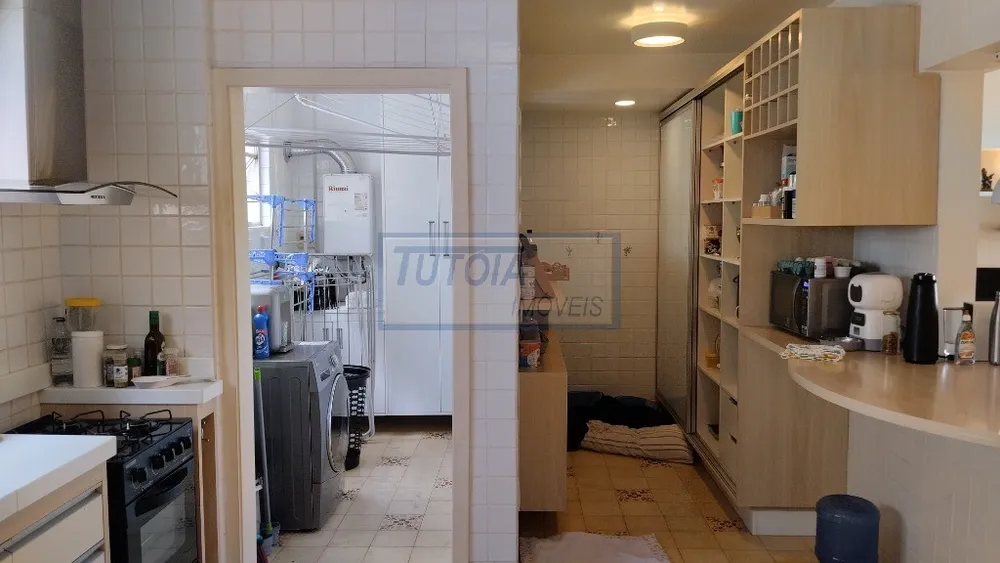 Apartamento, 3 quartos, 104 m² - Foto 4