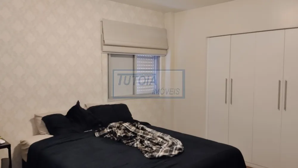 Apartamento, 3 quartos, 104 m² - Foto 5