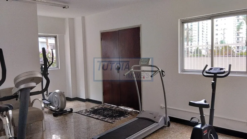 Apartamento, 3 quartos, 104 m² - Foto 14