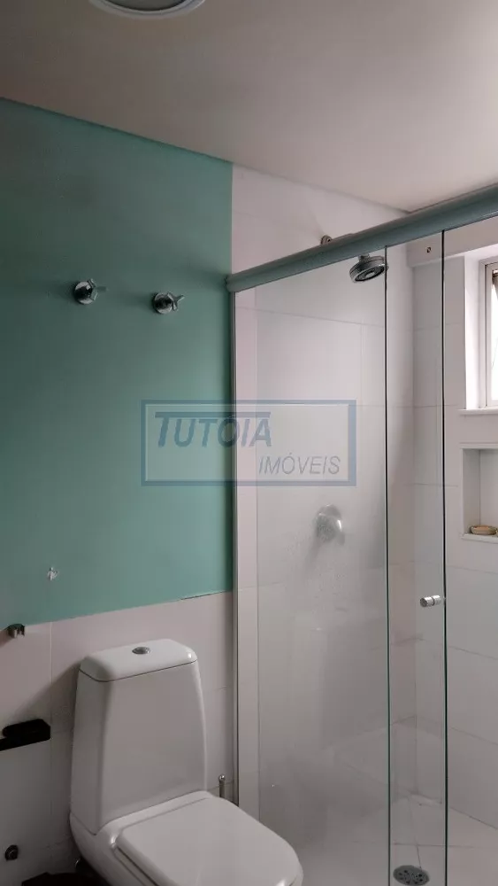 Apartamento, 3 quartos, 104 m² - Foto 1