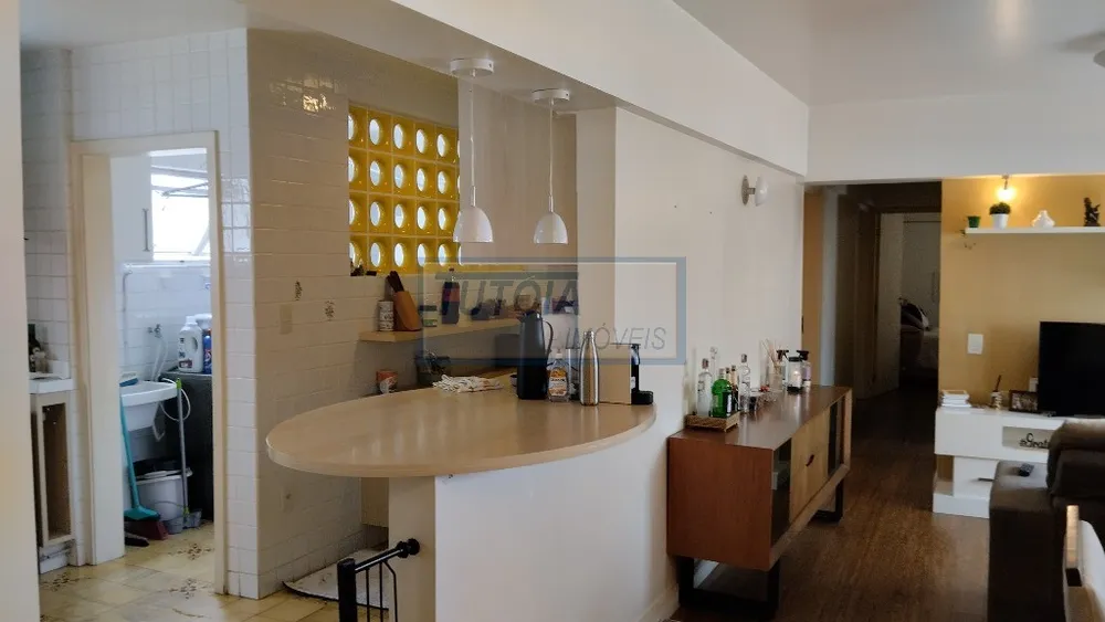 Apartamento, 3 quartos, 104 m² - Foto 8