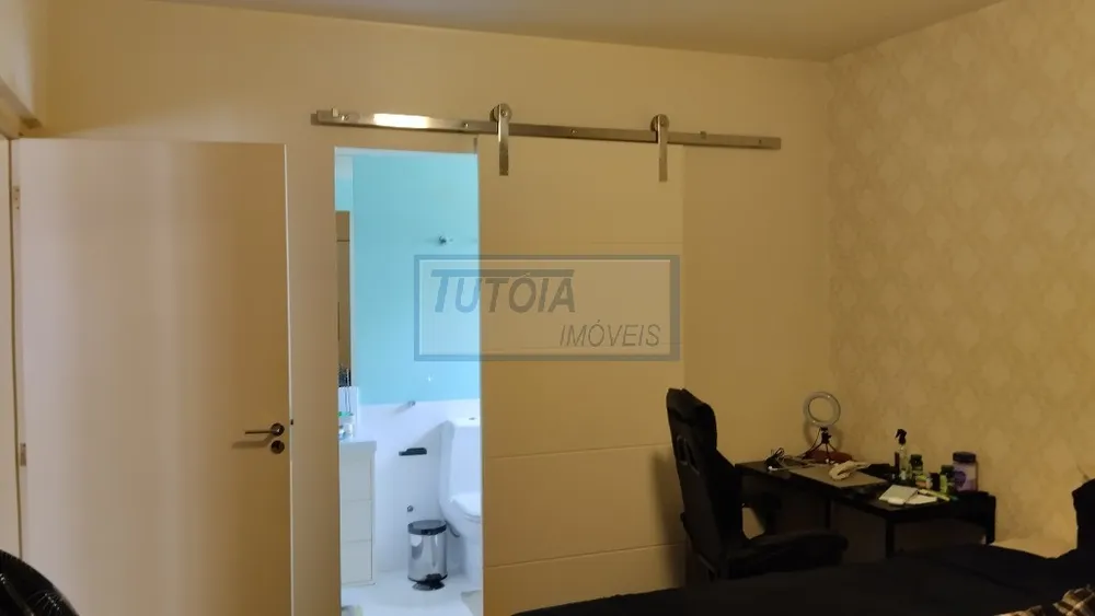 Apartamento, 3 quartos, 104 m² - Foto 10
