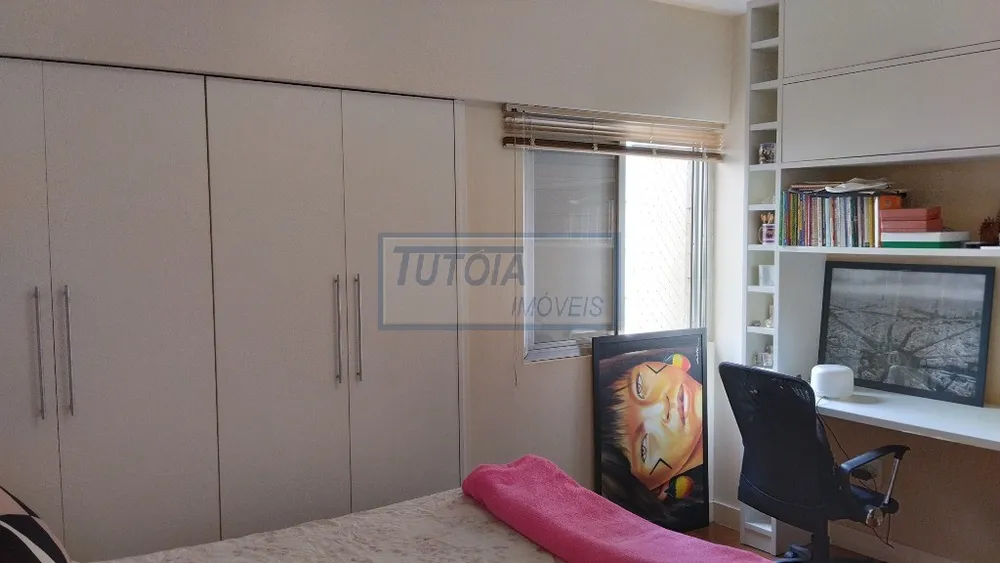Apartamento, 3 quartos, 104 m² - Foto 6