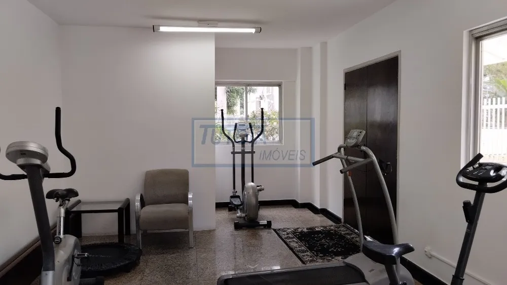 Apartamento, 3 quartos, 104 m² - Foto 16