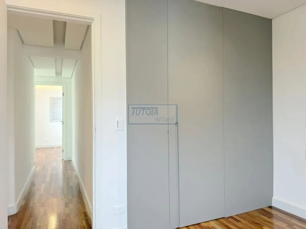 Cobertura, 3 quartos, 250 m² - Foto 8