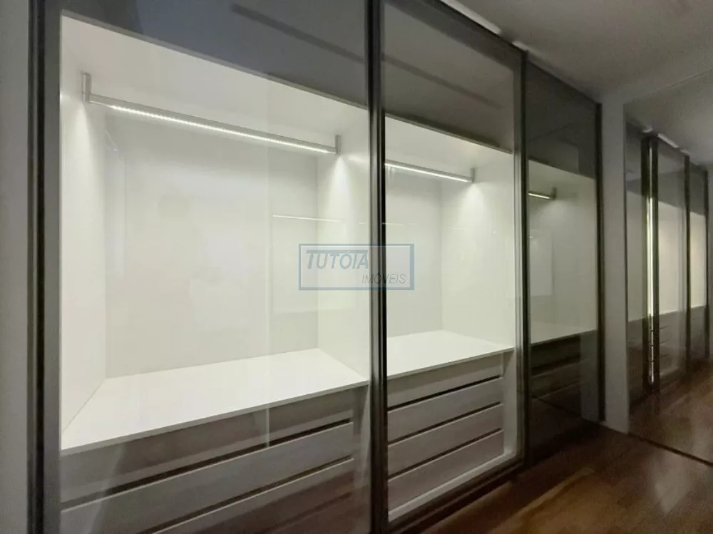 Cobertura, 3 quartos, 250 m² - Foto 2