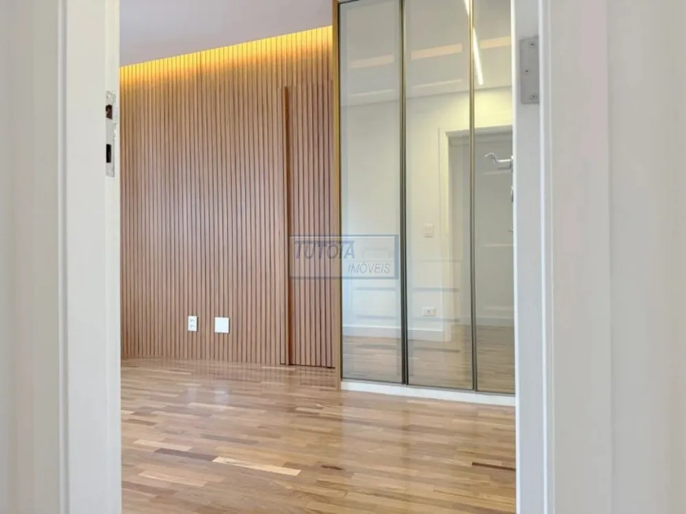 Cobertura, 3 quartos, 250 m² - Foto 9