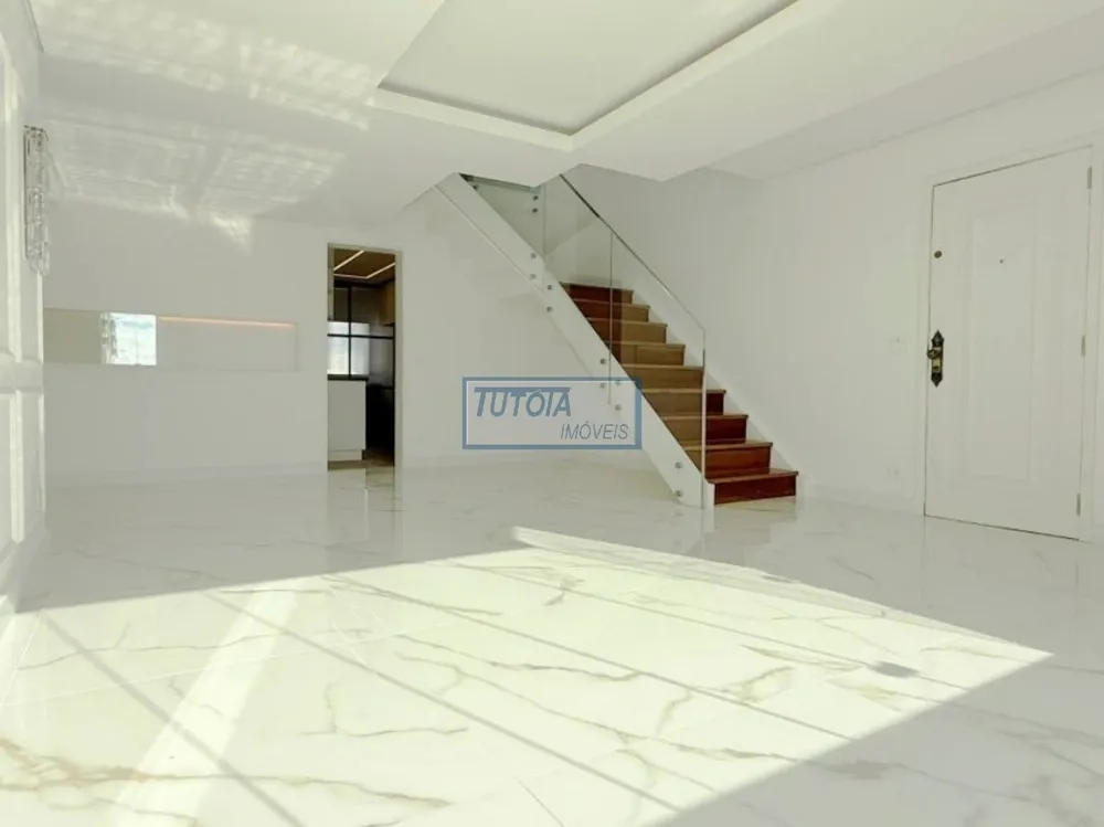Cobertura, 3 quartos, 250 m² - Foto 16