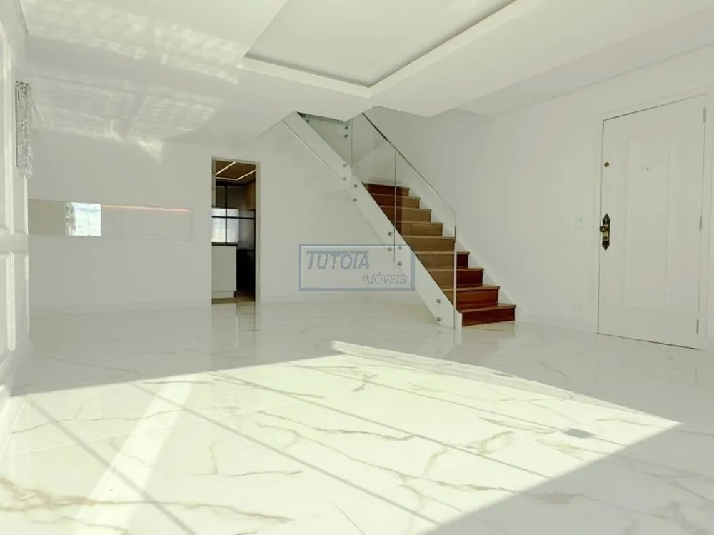 Cobertura, 3 quartos, 250 m² - Foto 4