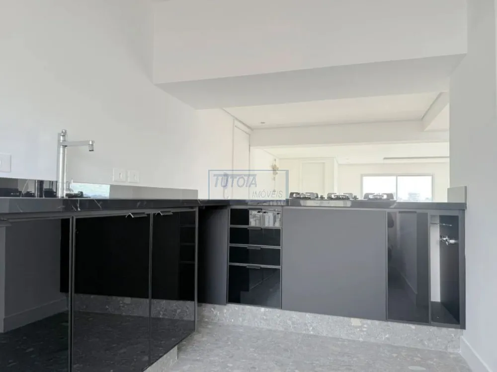 Cobertura, 3 quartos, 250 m² - Foto 13