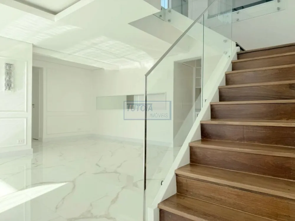 Cobertura, 3 quartos, 250 m² - Foto 5