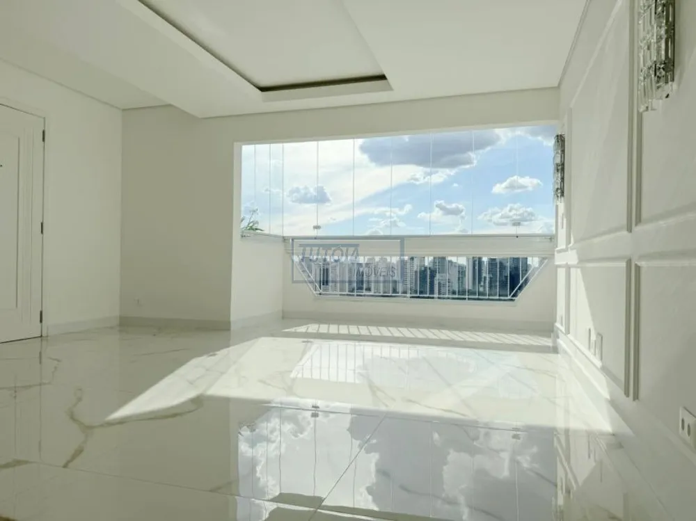 Cobertura, 3 quartos, 250 m² - Foto 3