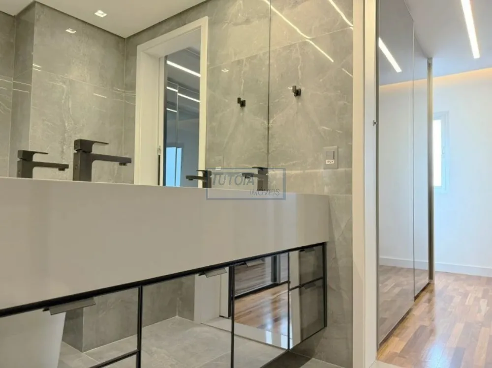 Cobertura, 3 quartos, 250 m² - Foto 10