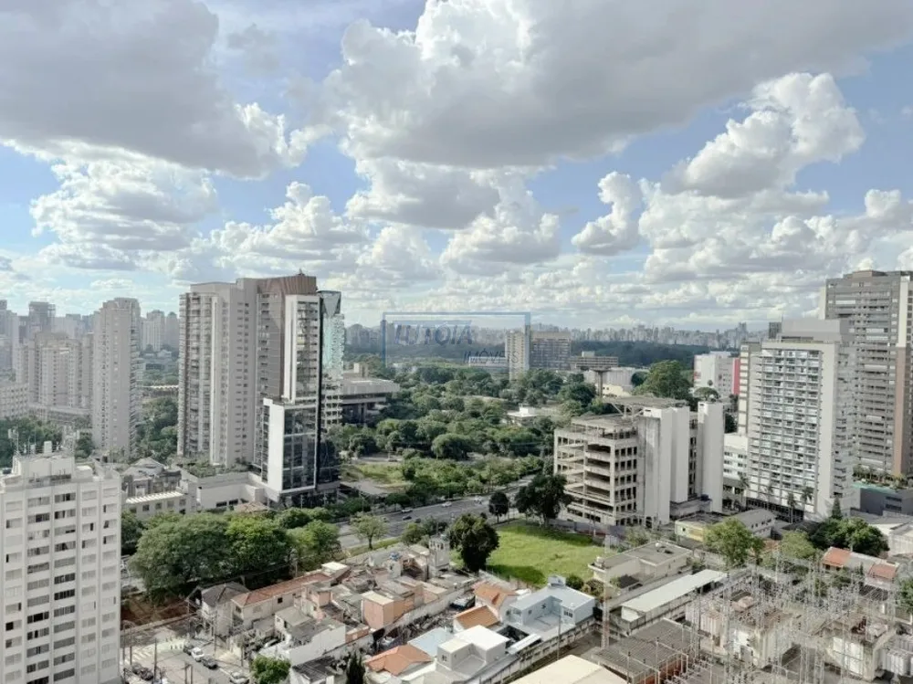 Cobertura, 3 quartos, 250 m² - Foto 2