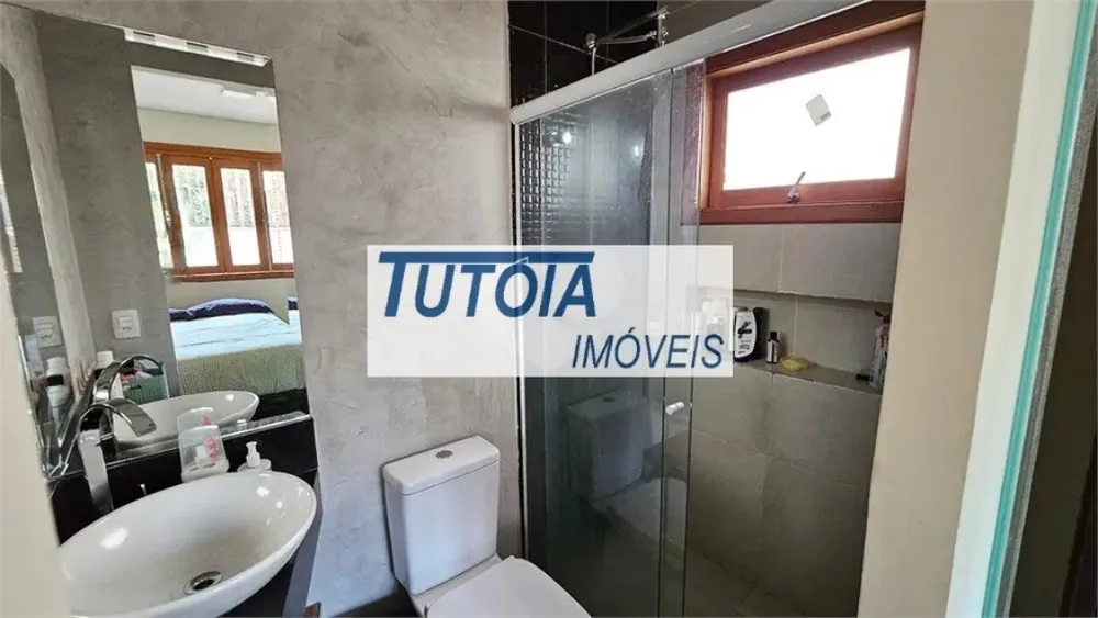Casa, 4 quartos, 110 m² - Foto 7