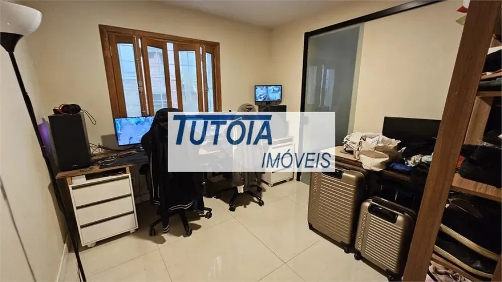 Casa, 4 quartos, 110 m² - Foto 6