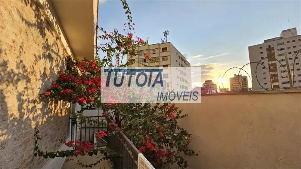 Casa, 4 quartos, 110 m² - Foto 14