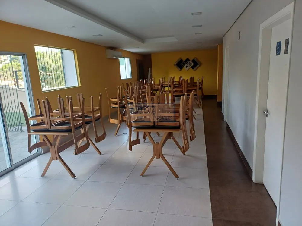 Apartamento, 2 quartos, 60 m² - Foto 13