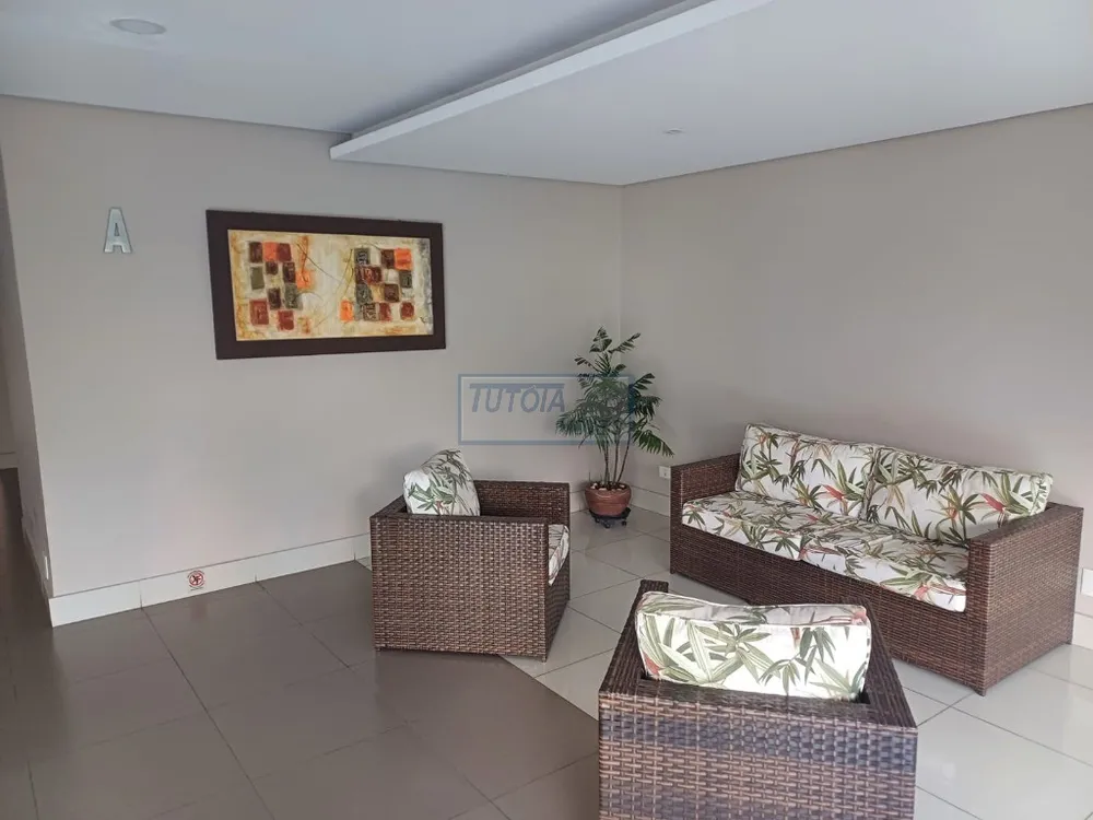 Apartamento, 2 quartos, 60 m² - Foto 11