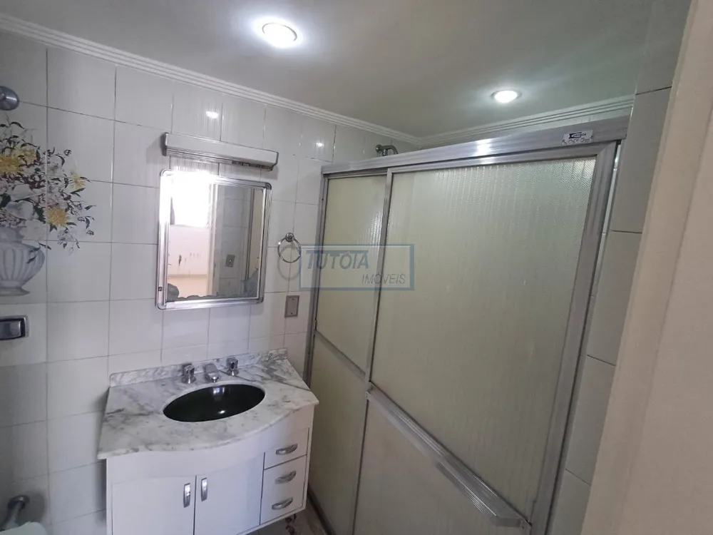 Apartamento, 2 quartos, 60 m² - Foto 7