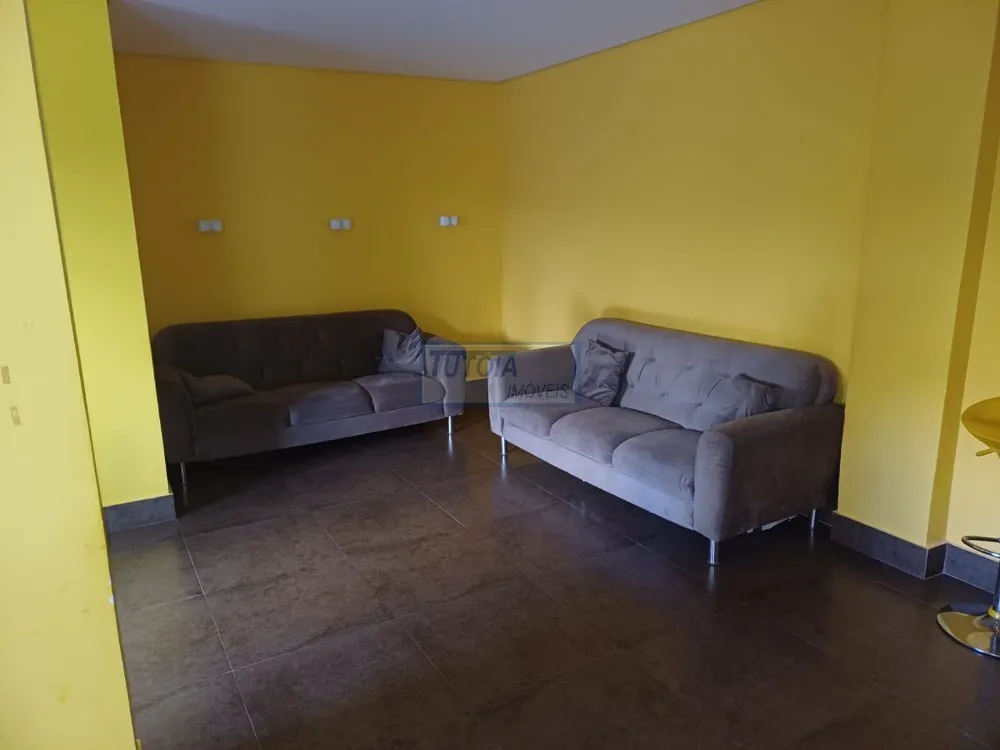 Apartamento, 2 quartos, 60 m² - Foto 16