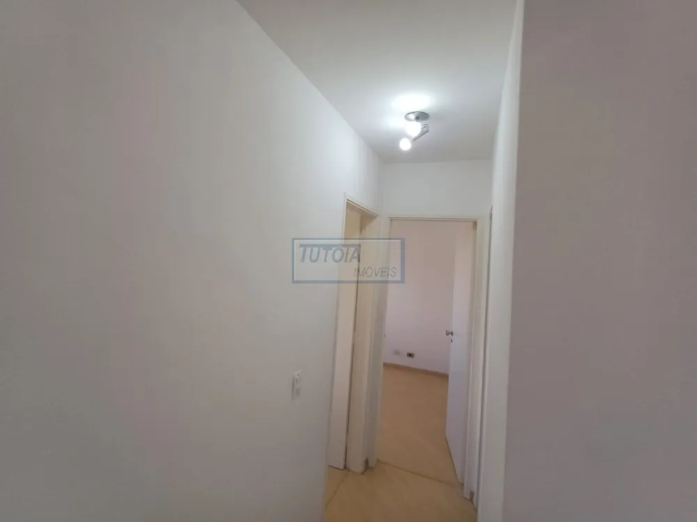 Apartamento, 2 quartos, 60 m² - Foto 6