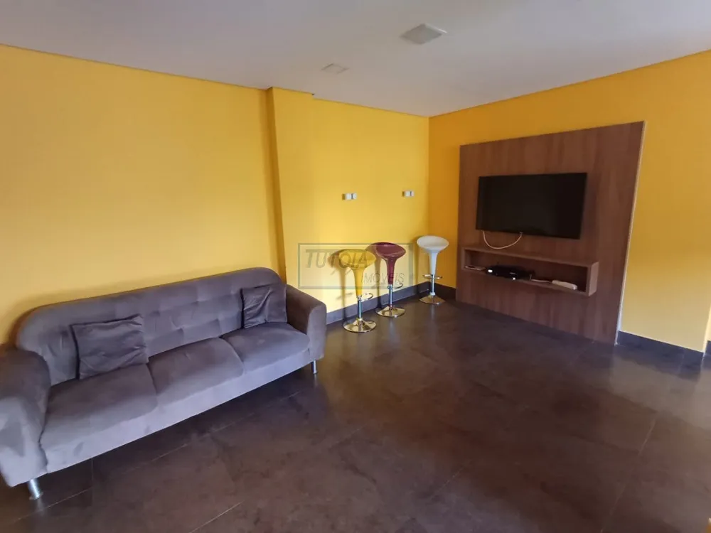 Apartamento, 2 quartos, 60 m² - Foto 12