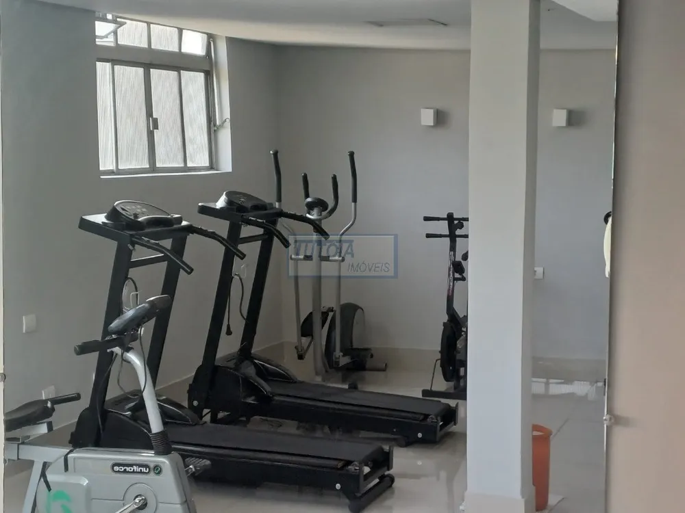 Apartamento, 2 quartos, 60 m² - Foto 15