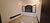 Casa, 4 quartos, 208 m² - Foto 1